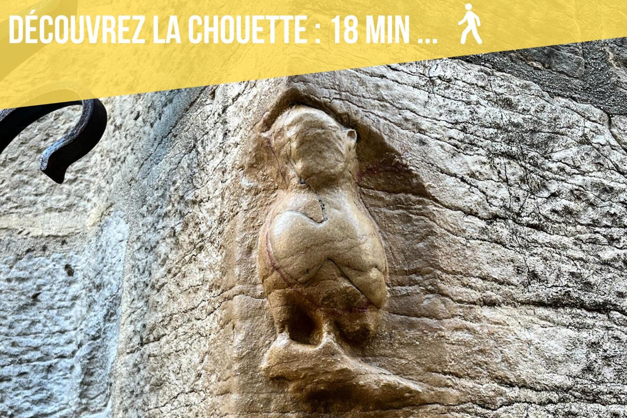 Le Wilson Dijon